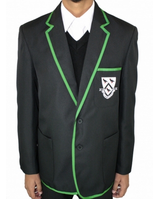 Thomas More Year 11 Blazer Boys